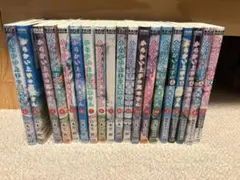 からかい上手の高木さん 1-14巻 元高木さん 1-5巻セット からかい上手の高木さん 1-14巻 元高木さん 1-5巻セット - メルカリ