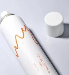 2026年最新】マイナデシコの人気アイテム - メルカリ