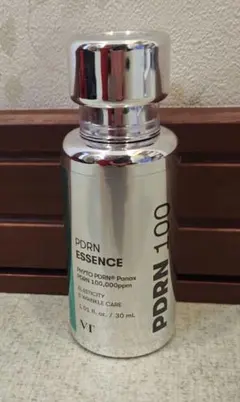 VT PDRN ESSENCE 100 30mL