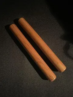 Item thumbnail for item 25dd6573-c6c1-427d-8dea-b8966d8a70b1