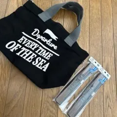 Item thumbnail for item ec79e25e-70bb-4aac-9ca4-a86147de06dd