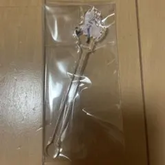アイナナ アクリルマドラー 和泉三月