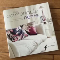 インテリア 洋書