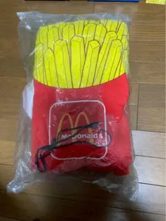 2026年最新】ビンテージマクドナルドの人気アイテム - メルカリ