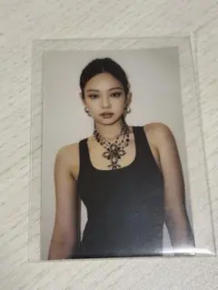 2025年最新】ジェニ トレカ the albumの人気アイテム - メルカリ