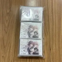 たま@プロフ推奨まとめ割1品につき85引様 リクエスト 6点 まとめ商品