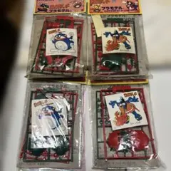 2026年最新】ロボダッチ ガマロボの人気アイテム - メルカリ