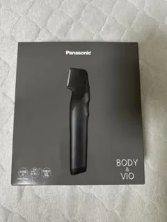 2025年最新】ボディトリマー er-gk82の人気アイテム - メルカリ