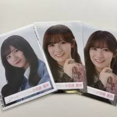 2026年最新】櫻坂46小田倉麗奈の人気アイテム - メルカリ