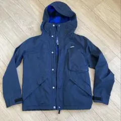 エクストララージ　ブルゾン　メンズ　アウター　X-Large