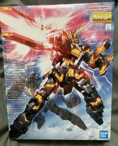 【くらげMG RX-0 ユニコーンガンダム2号機＋HG クスィーセット くらげ様専用MG RX-0 ユニコーンガンダム2号機＋HG クスィーセット