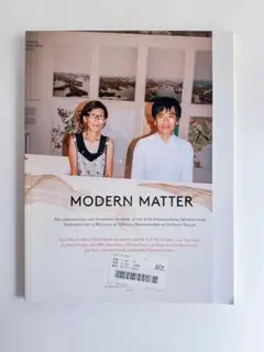 Item thumbnail for item 87b38da0-255a-4ab7-997d-a88b74d559a5