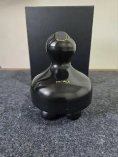 MYTREX ヘッドスパ 本体 美顔器 ボディケア - メルカリ