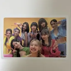 TWICE Between1&2 ALL