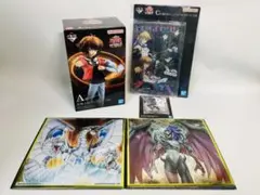 【匿名配送】一番くじ 遊戯王 vol.3 A賞 遊城十代 フィギュア【未開封】