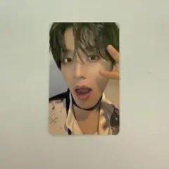 まとめ売り◎様 リクエスト 2点 まとめ商品