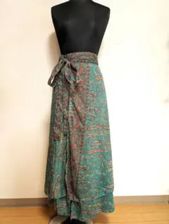 Item thumbnail for item 4f0dff38-98a9-4b63-aca0-35c0c7302faf