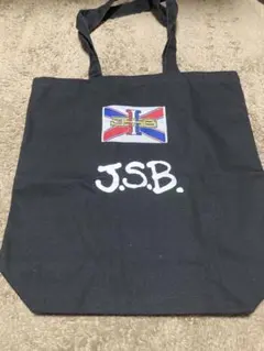 Item thumbnail for item 35baf949-1055-4ff4-9ead-2a852b0c9db5