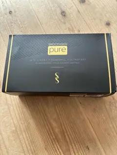 2026年最新】SMOOTHSKIN 脱毛器の人気アイテム - メルカリ