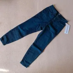 Item thumbnail for item 1ed5af0c-f612-473e-aa8a-f80ed67849c1