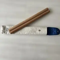 Item thumbnail for item 50f5b3ed-00e8-4b55-8036-a512e8ae00d7