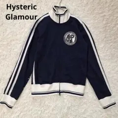 2025年最新】ヒステリックグラマージャージの人気アイテム