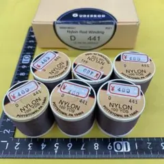 Item thumbnail for item f29dd9e2-1a97-432c-a54d-38ac5b954a58