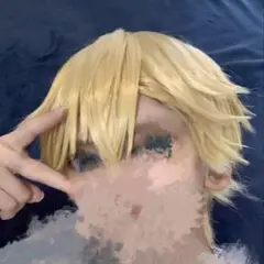 2025年最新】エクスアルビオ コスプレの人気アイテム - メルカリ