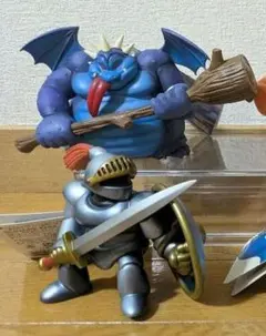 2026年最新】バルザック balzacの人気アイテム - メルカリ