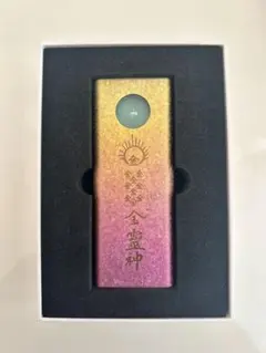 2025年最新】ロゴストロンの人気アイテム - メルカリ