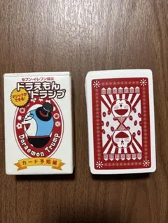 2026年最新】11枚のトランプの人気アイテム - メルカリ