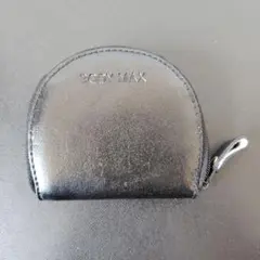 Item thumbnail for item 07a00a54-62d9-494d-a901-50fc419fb56c