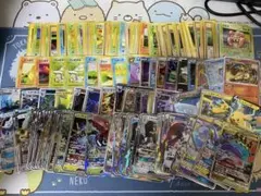 2025年最新】ポケモンカードex昔の人気アイテム - メルカリ