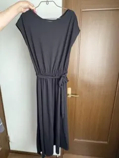 Item thumbnail for item 200a1384-1114-4788-b302-30b5f41524c0