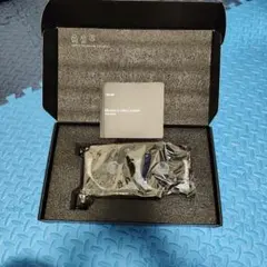 ASUS DUAL GeForce RTX 5060 Ti 16GB OC