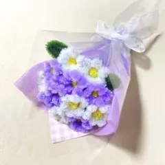 クロちゃん様 リクエスト 3点 まとめ商品