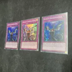 Item thumbnail for item 4dd90fef-63c5-45f6-8222-16d7bda78207