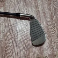 Item thumbnail for item ffe66437-fd7a-4efa-92ea-be52166c4d0b