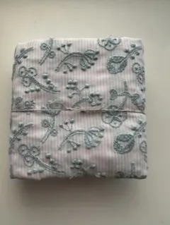 Item thumbnail for item 21253e22-8529-4bf0-a37c-964a44d046c5