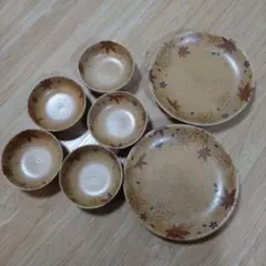 Item thumbnail for item 132f0f69-fafb-4399-bb2f-619cd8bc1292