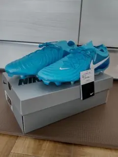 S*i様 ※コメント見て：NIKE PHANTOM GX2 Elite FG