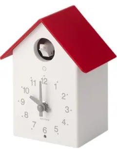 Item thumbnail for item 38945d0d-6cd7-414d-a7d9-13ed37a17ed0