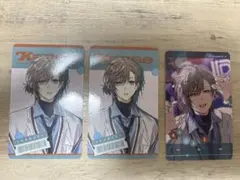 If We Were ~Kanae, Lauren & Rou ver.~