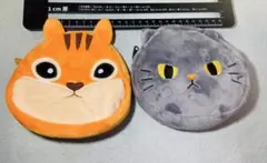 Item thumbnail for item b57595ef-dd7e-4d0f-a83a-63c0e080cddd