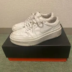 Nike エアジョーダン1 エレベートLOW