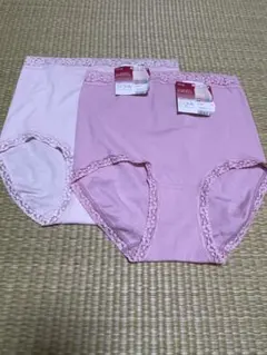 ねこくま様 リクエスト 2点 まとめ商品