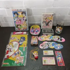 【奇跡の一品シリーズ12】新品未開封 Nintendoカセット型 音声電卓 奇跡の一品シリーズ12】新品未開封 Nintendoカセット型 音声電卓