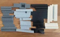 Item thumbnail for item 29d7c11c-ed12-4b31-bd37-b1d322099fc3