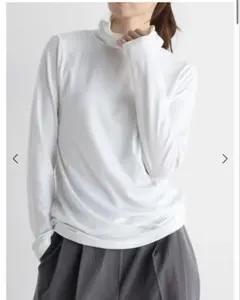 Item thumbnail for item 4db70a92-64c4-420d-9232-402fbd669e75