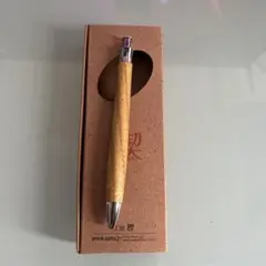 2026年最新】工房楔 ルーチェペンの人気アイテム - メルカリ